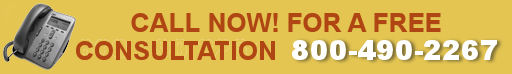 call us at 800-490-2267