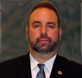Scott Wagner